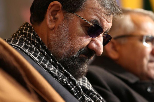 في انتظار رد ترامب.. طهران تلوّح بالتصعيد وتضع 3 شروط لاستئناف التفاوض مع واشنطن