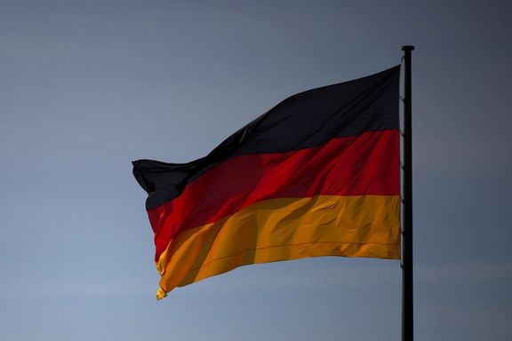ألمانيا تعلن إغلاق سفارتها في طهران الخميس بسبب احتمال وقوع هجوم إسرائيلي