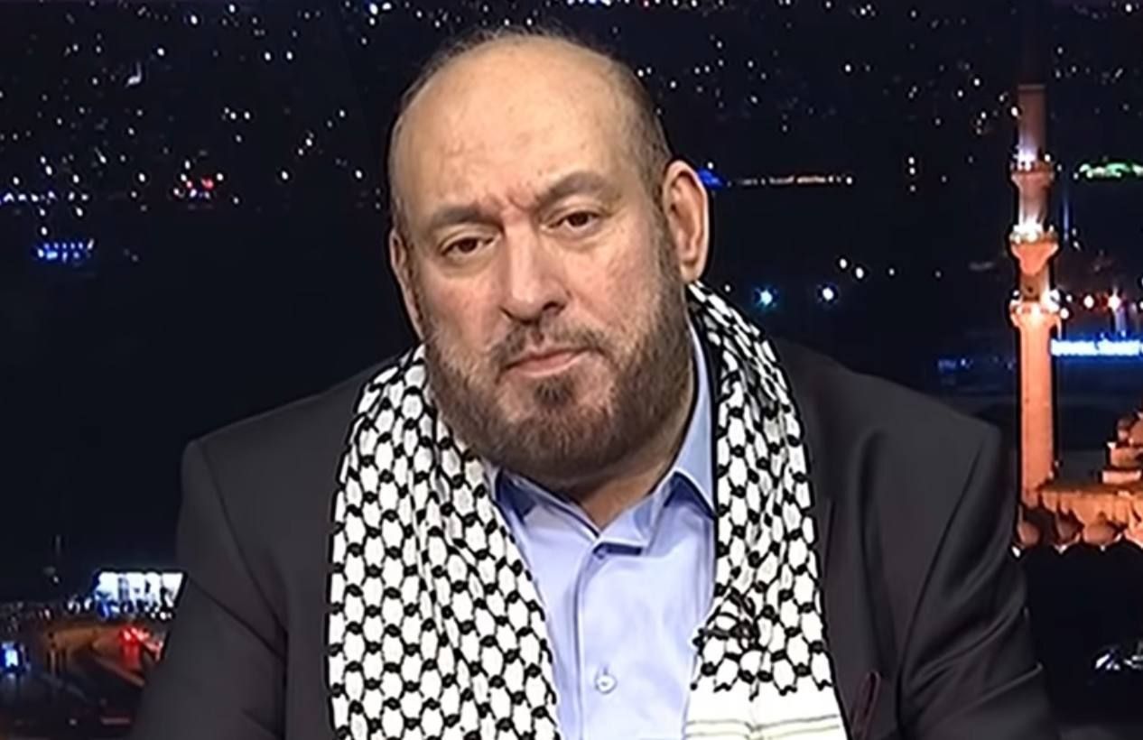 الجزیره: حماس «به‌زودی» به طرح ترامپ پاسخ می‌دهد