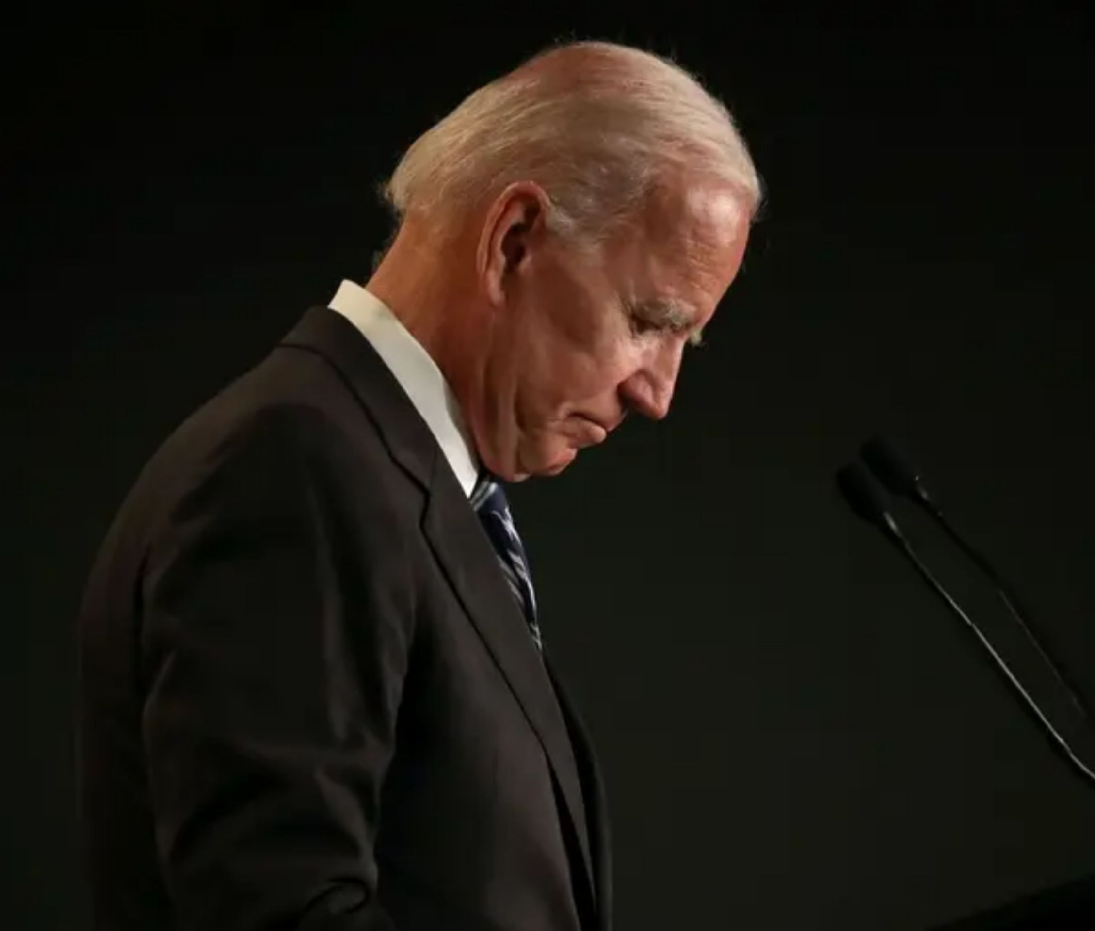 US Politicians Cross Swords As Iran Nuclear Talks Reach Endgame