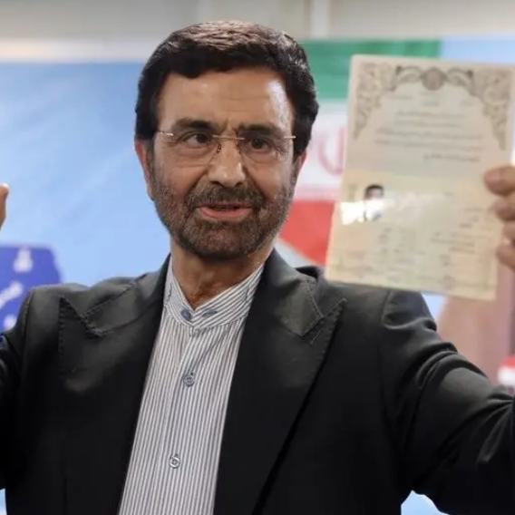 عضو کمیسیون امنیت ملی مجلس: برای خروج از انپیتی آمادهایم