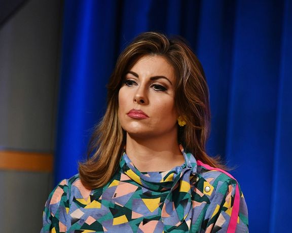 مقام پیشین آمریکا: نمیگذاریم دولت آمریکا آنچه که رژیم ایران با مهسا انجام داد را پاک کند