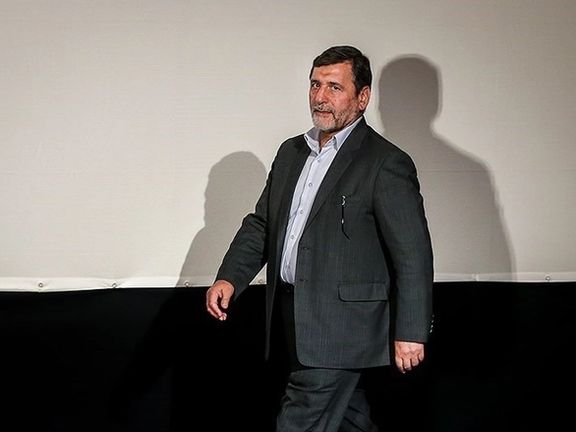 عضو مجمع تشخیص مصلحت نظام: انتهای مسیر انقلاب، رستگاری و راحتی است