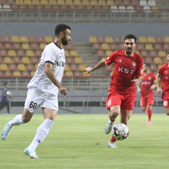 «به هیچ باشگاهی مجوز ندادیم»؛ تکذیب ادعای فولاد و مس از سوی دپارتمان مجوز حرفهای