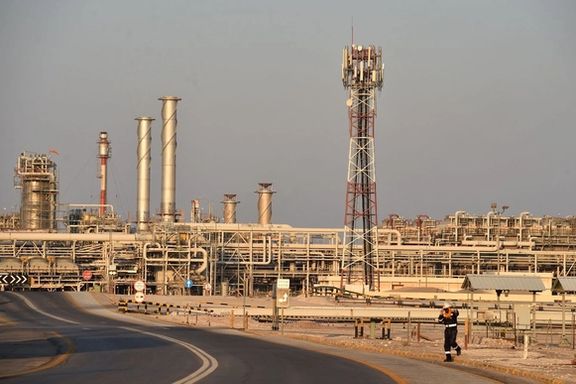 وال استریت ژورنال: عربستان سعودی به کاخ سفید گفته مایل است تولید نفت خود را افزایش دهد