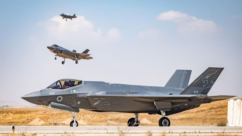 وای‌نت: اسرائیل پس از جنگی پرهزینه با چالش‌های امنیتی پیچیده‌تری روبه‌رو شده است