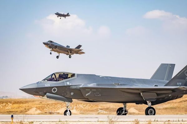 واینت: اسرائیل پس از جنگی پرهزینه با چالشهای امنیتی پیچیدهتری روبهرو شده است