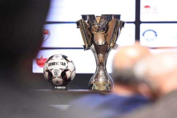 برنامه هفته اول و دوم لیگ؛ پرسپولیس و استقلال در قلعه حسنخان، چادرملو در تختی!