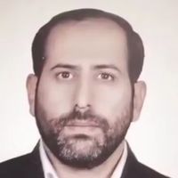 یحیی حسینی پنجکی، مقام اطلاعاتی و عامل تهدیدها علیه ایراناینترنشنال کشته شد