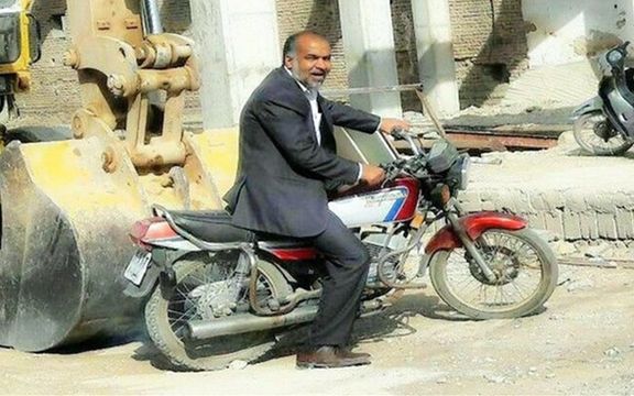 نماینده مجلس: دیپلماتها نترسند و در مذاکره امتیاز بیجا ندهند