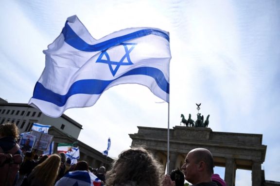 سخنگوی ارتش اسرائیل: در پاسخ به جمهوری اسلامی، گستره وسیعی از گزینهها را داریم