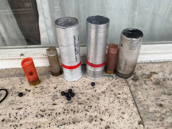 سازمان ملل: شمار جانباختگان در ایران ممکن است به بیش از ۲۰ هزار تن برسد