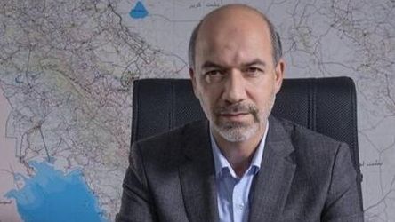 وزیر نیرو: در مناطق گرمسیر برای خاموش کردن کولر گازی ۵۰۰ هزار تومان پاداش میدهیم