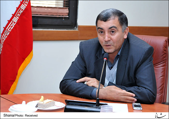 Canadian court blocks entry of former Iranian oil executive – Global News