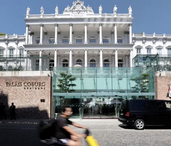 "تراجع" في المفاوضات النووية.. وصحيفة "بوليتيكو": رد إيران يعرض إحياء الاتفاق للخطر