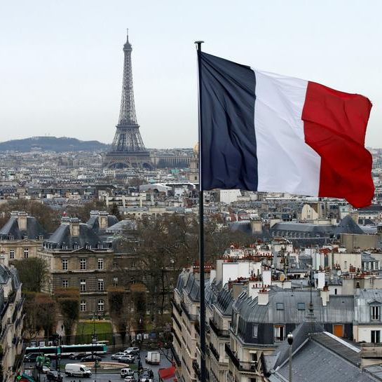 وزارت خارجه فرانسه: دور جدید مذاکرات هستهای وین باید بر اساس شش دور قبلی از سر گرفته شود