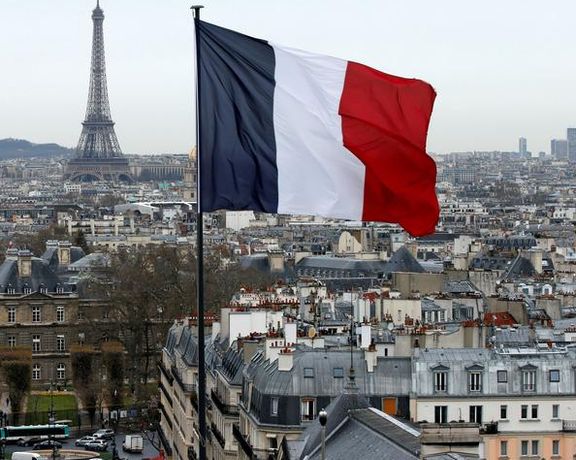 French Foreign Ministry: There is not much time left to revive Borjam, Iran should return to talks immediately