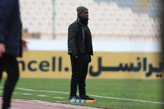 دفاعیه موسیمانه؛ ما در استقلال خوب کار کردیم، پس باید بابت کارمان، دستمزد بگیریم