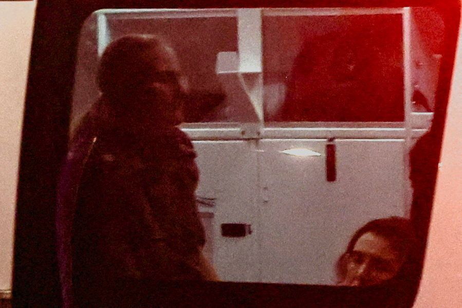 تسورکوف پس از آزادی در گفت‌وگو با نتانیاهو: عراق تحت نفوذ گروه‌های نیابتی تهران است