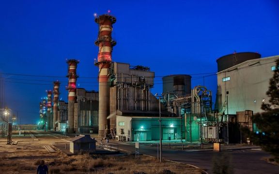 دبیر کل فدراسیون صادرات انرژی ایران: در تابستان ۲۴ هزار مگاوات کسری برق خواهیم داشت