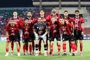 انزوای جمهوری اسلامی؛ عمان به تراکتور مجوز پرواز نداد