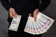 متاهة أسعار الصرف في إيران