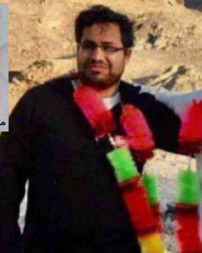 Mohammad Saber Malekorisi, Former Political Prisoner: I was forced to confess under torture with Kabul and a belt