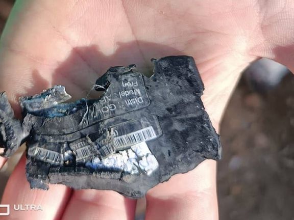 خبرگزاری رویترز: موساد ماهها قبل مواد منفجره در ۵ هزار پیجر حزبالله گذاشته بود