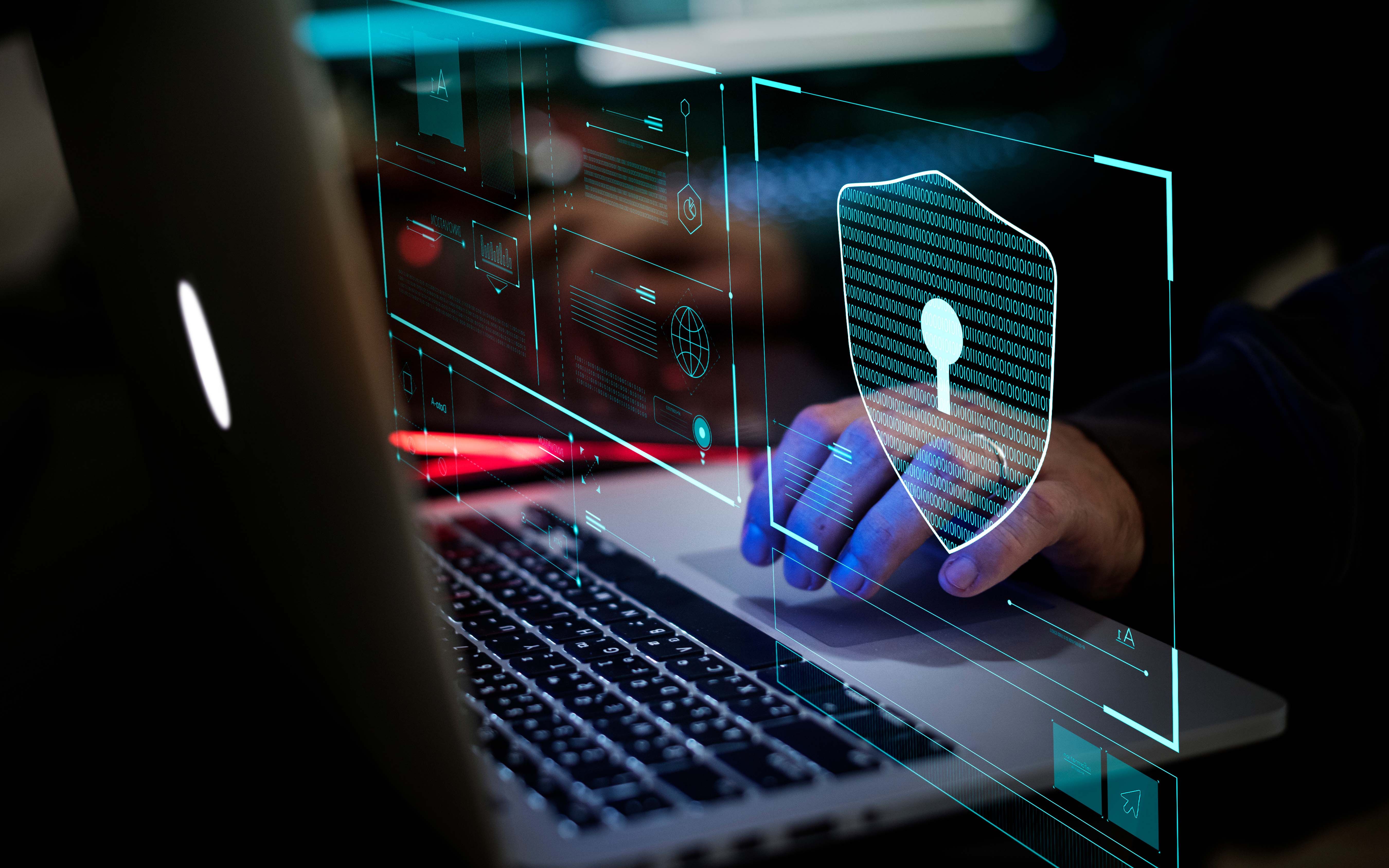 عبر هجمات سيبرانية.. كندا تعلن عن محاولات إيرانية وروسية وصينية لـ"إضعاف الديمقراطية" 