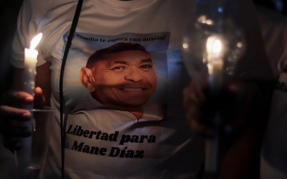 ستاره کلمبیایی لیورپول همچنان در شوک؛ پدر لوئیز دیاز کماکان در چنگ آدمربایان قرار دارد