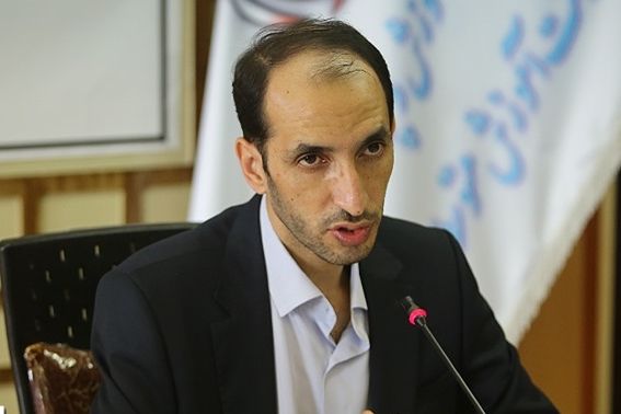 معاون وزیر آموزش و پرورش: هیچجا مثل ایران فرصت کسب و کار وجود ندارد