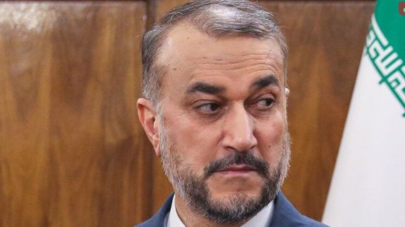 امیرعبداللهیان: هیچ ارتباطی بین آزادی اموال ما در خارج کشور و تبادل زندانیان وجود ندارد