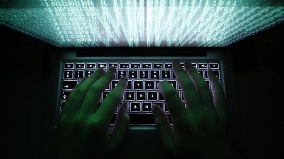 نیویورکتایمز: ایران با هدف تفرقه به گروههای مجازی فعالان اسرائیل نفوذ کرده است