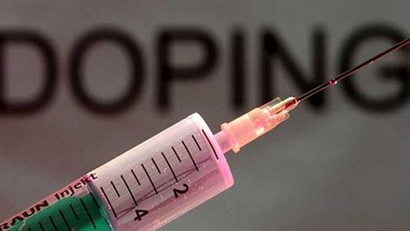 یک ملیپوش دو و میدانی دوپینگ کرد، قهرمان هم نشد، احتمالا ۴ سال محروم میشود