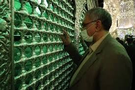 وزیر بهداشت: اگر طی هفت سال آینده جمعیت افزایش نیابد دچار بحران میشویم