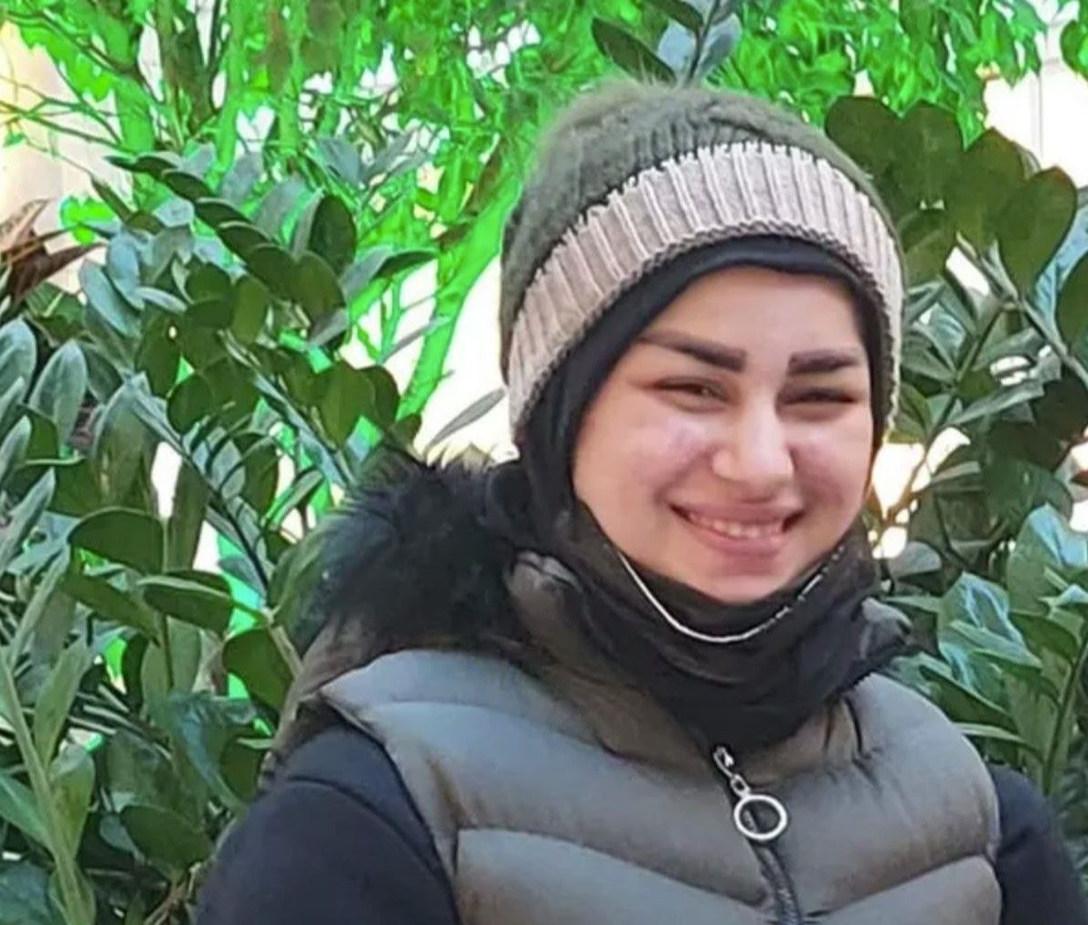 کانون صنفی معلمان ایران: مسئولیت مرگ مونا حیدری با حاکمیت و قوانین زن‌ستیز است