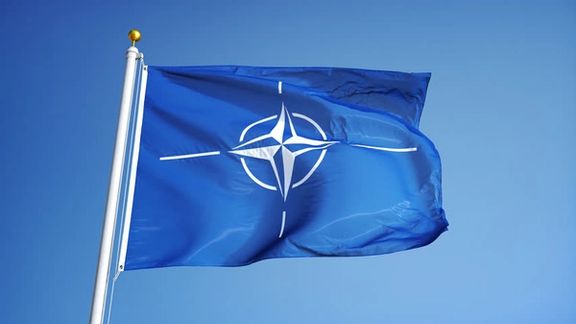 یک مقام ناتو: حمله سایبری به هر عضو ناتو، میتواند به «دفاع دسته جمعی» منجر شود