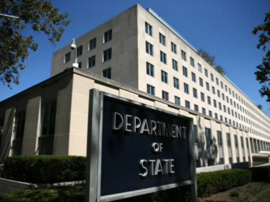 آمریکا: انتخابات جمهوری اسلامی بر رویکرد واشینگتن درباره تهران تاثیر ندارد