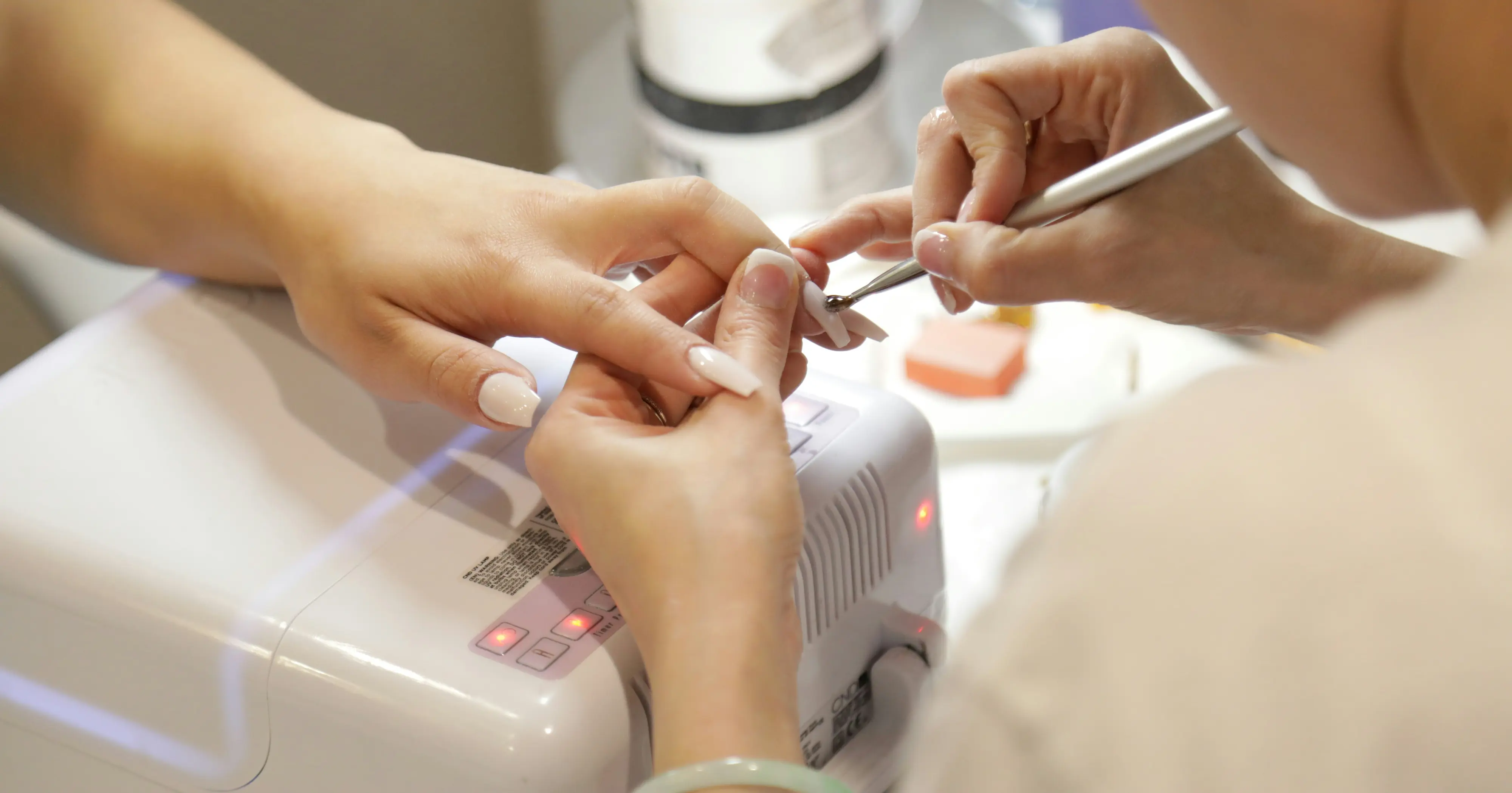 دولت پزشکیان مالیات کالاها و خدمات «آسیب‌رسان به سلامت» را افزایش داد