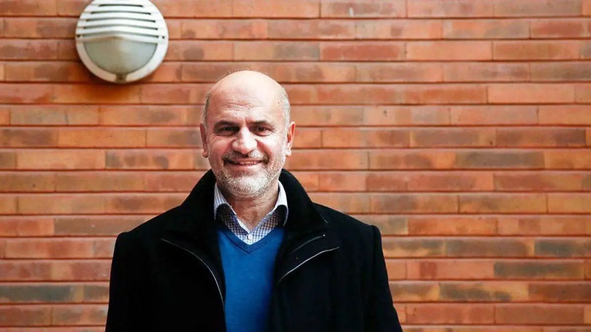 موتور محرک بهار عربی در ایران فعال شده است؟