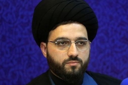 سخنگوی ستاد امر به معروف: مسئولان بدحجابها را دختر خودشان بدانند