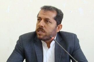 فرماندار دیر: ادارات کلاس توجیهی حجاب برگزار و بر پوشش کارمندان نظارت مستمر کنند