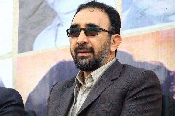 استاندار خراسان رضوی: باید در همه مراکز تجاری و پاساژهای مشهد نماز جماعت برگزار کنیم