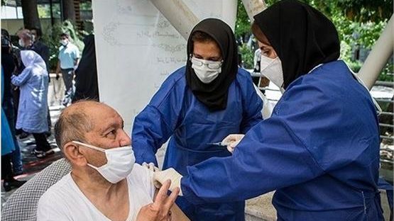 مقام وزارت بهداشت: به هیچ عنوان واکسن تاریخ گذشته در ایران تزریق نخواهد شد