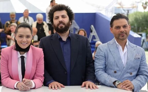 بابک پاکنیا، وکیل: دادگاه تجدیدنظر حکم بدوی سازندگان فیلم برادران لیلا را تایید کرد