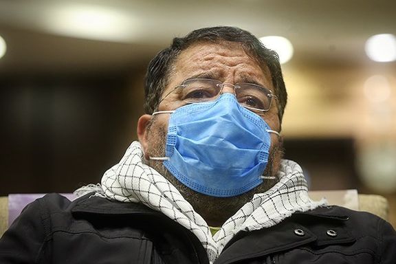 رییس سازمان پدافند غیرعامل: تهران در برابر تهدیدها آسیبپذیری دارد