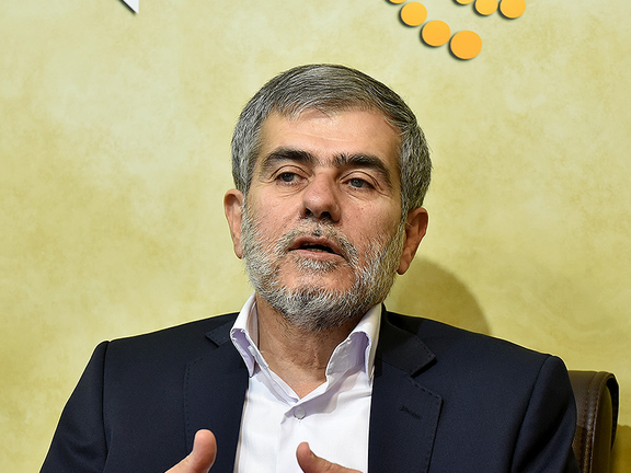 الرئيس السابق لـ الطاقة الذرية الإيرانية:لن نكرر تجربة الاتفاق النووي مرة أخرى