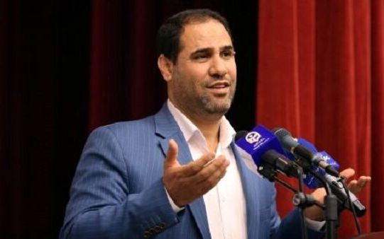 وزیر آموزش و پرورش: قرائت صلوات خاصه قبل از ورود به کلاس درس بسیار ارزشمند است