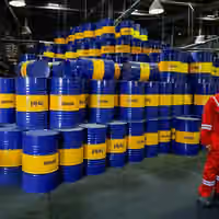 Officials trade blame as Iran’s economy sinks deeper