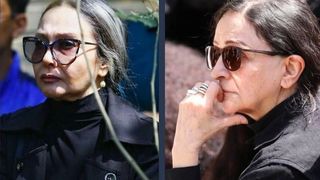 Celebrity Actresses Anger Iran Hardliners With Hijab Defiance